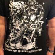 ヒメ日記 2025/04/28 20:19 投稿 なの 川崎・東横人妻城