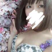 ヒメ日記 2025/04/29 06:27 投稿 なの 川崎・東横人妻城