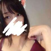 ヒメ日記 2025/05/01 06:03 投稿 なの 川崎・東横人妻城