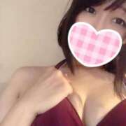 ヒメ日記 2025/05/02 12:18 投稿 なの 川崎・東横人妻城