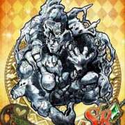 ヒメ日記 2025/05/02 18:18 投稿 なの 川崎・東横人妻城