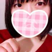 ヒメ日記 2025/05/03 07:18 投稿 なの 川崎・東横人妻城