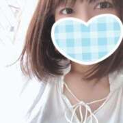 ヒメ日記 2025/05/03 08:18 投稿 なの 川崎・東横人妻城