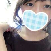 ヒメ日記 2025/05/04 07:27 投稿 なの 川崎・東横人妻城