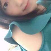 ヒメ日記 2025/05/06 12:48 投稿 なの 川崎・東横人妻城