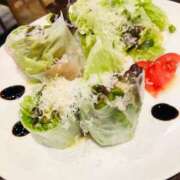 ヒメ日記 2025/05/06 15:18 投稿 なの 川崎・東横人妻城