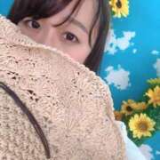 ヒメ日記 2025/05/08 22:18 投稿 なの 川崎・東横人妻城