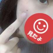 ヒメ日記 2025/05/09 00:18 投稿 なの 川崎・東横人妻城