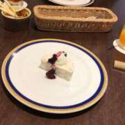 ヒメ日記 2025/05/09 01:03 投稿 なの 川崎・東横人妻城