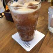 ヒメ日記 2025/05/09 12:03 投稿 なの 川崎・東横人妻城