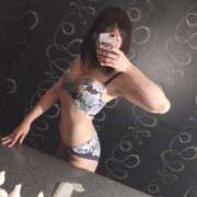 ヒメ日記 2025/05/10 07:42 投稿 なの 川崎・東横人妻城