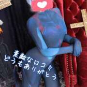 ヒメ日記 2025/05/10 21:42 投稿 なの 川崎・東横人妻城