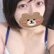 ヒメ日記 2025/05/10 22:33 投稿 なの 川崎・東横人妻城