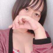 ヒメ日記 2025/05/12 07:48 投稿 なの 川崎・東横人妻城