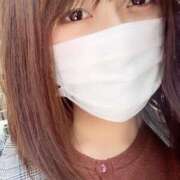 ヒメ日記 2025/05/13 00:18 投稿 なの 川崎・東横人妻城