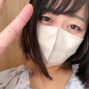 ヒメ日記 2025/05/13 18:42 投稿 なの 川崎・東横人妻城