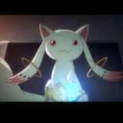 ヒメ日記 2025/05/13 21:57 投稿 なの 川崎・東横人妻城