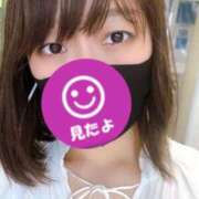 ヒメ日記 2025/05/14 00:27 投稿 なの 川崎・東横人妻城