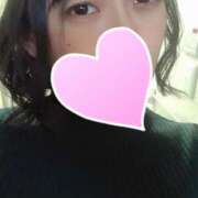 ヒメ日記 2025/05/14 12:18 投稿 なの 川崎・東横人妻城