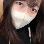 ヒメ日記 2025/05/14 13:18 投稿 なの 川崎・東横人妻城