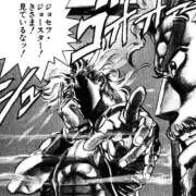 ヒメ日記 2025/05/14 16:48 投稿 なの 川崎・東横人妻城