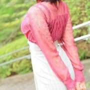 ヒメ日記 2025/05/17 10:12 投稿 なの 川崎・東横人妻城