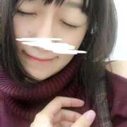 ヒメ日記 2025/05/17 16:48 投稿 なの 川崎・東横人妻城