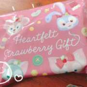 ヒメ日記 2025/05/18 01:18 投稿 なの 川崎・東横人妻城