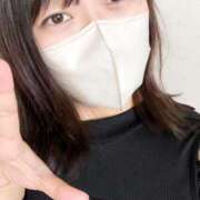 ヒメ日記 2025/05/19 08:27 投稿 なの 川崎・東横人妻城