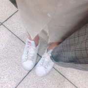 ヒメ日記 2025/05/19 08:57 投稿 なの 川崎・東横人妻城