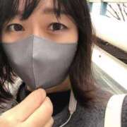 ヒメ日記 2025/05/19 16:48 投稿 なの 川崎・東横人妻城