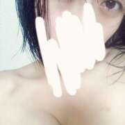 ヒメ日記 2025/05/19 19:33 投稿 なの 川崎・東横人妻城