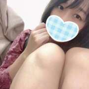 ヒメ日記 2025/05/20 09:12 投稿 なの 川崎・東横人妻城