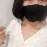 ヒメ日記 2025/05/20 11:18 投稿 なの 川崎・東横人妻城