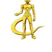 ヒメ日記 2025/05/21 09:27 投稿 なの 川崎・東横人妻城