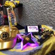 ヒメ日記 2025/05/22 08:33 投稿 なの 川崎・東横人妻城