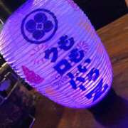 ヒメ日記 2025/05/22 19:03 投稿 なの 川崎・東横人妻城