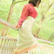 ヒメ日記 2025/05/23 03:33 投稿 なの 川崎・東横人妻城