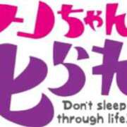 ヒメ日記 2025/05/24 06:57 投稿 なの 川崎・東横人妻城