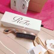 ヒメ日記 2025/05/24 21:33 投稿 なの 川崎・東横人妻城