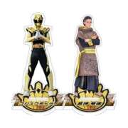 ヒメ日記 2025/05/25 13:42 投稿 なの 川崎・東横人妻城