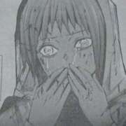 ヒメ日記 2025/05/25 22:33 投稿 なの 川崎・東横人妻城