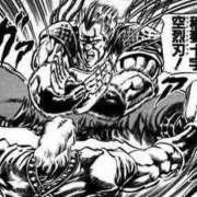 ヒメ日記 2025/05/28 17:57 投稿 なの 川崎・東横人妻城