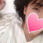 ヒメ日記 2025/05/29 15:48 投稿 なの 川崎・東横人妻城