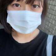 ヒメ日記 2025/05/30 07:57 投稿 なの 川崎・東横人妻城