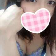 ヒメ日記 2025/05/30 12:18 投稿 なの 川崎・東横人妻城