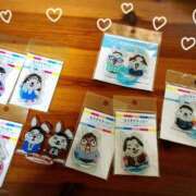 ヒメ日記 2025/05/31 07:33 投稿 なの 川崎・東横人妻城