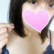 ヒメ日記 2025/05/31 22:27 投稿 なの 川崎・東横人妻城