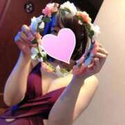 ヒメ日記 2025/06/01 12:04 投稿 なの 川崎・東横人妻城