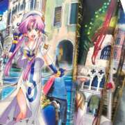 ヒメ日記 2025/06/01 14:18 投稿 なの 川崎・東横人妻城